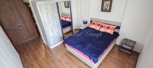 Apartamento de 2+1 en Alanya, Turkey No. 28907 16