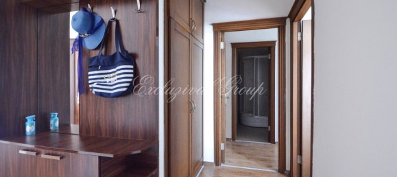 Apartamento de 2+1 en Alanya, Turkey No. 28907 13