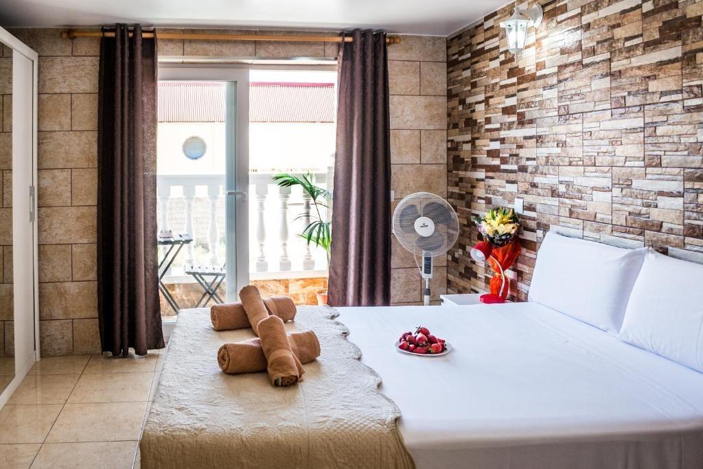 11 bedrooms Hotel in San Bartolome De Tirajana, Spain No. 176836