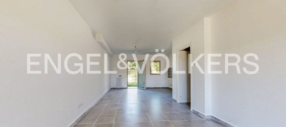 5 rooms House in San Benedetto Val di Sambro, Italy No. 269771 2