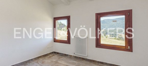 5 rooms House in San Benedetto Val di Sambro, Italy No. 269771 34
