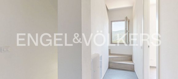 5 rooms House in San Benedetto Val di Sambro, Italy No. 269771 8