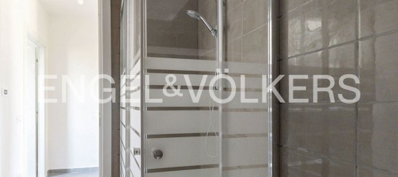 5 rooms House in San Benedetto Val di Sambro, Italy No. 269771 17