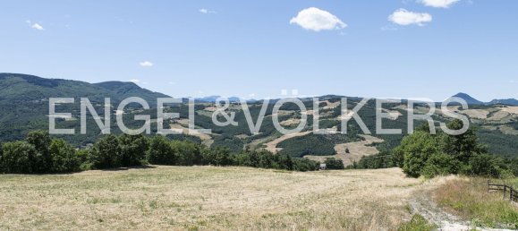 5 rooms House in San Benedetto Val di Sambro, Italy No. 269771 29