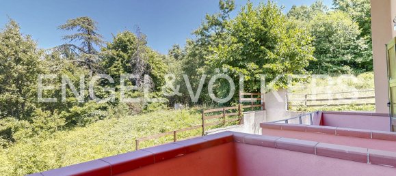 5 rooms House in San Benedetto Val di Sambro, Italy No. 269771 12