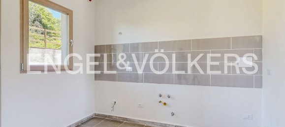 5 rooms House in San Benedetto Val di Sambro, Italy No. 269771 5