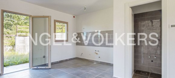 5 rooms House in San Benedetto Val di Sambro, Italy No. 269771 4