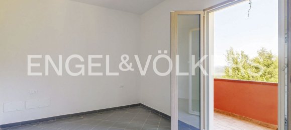 5 rooms House in San Benedetto Val di Sambro, Italy No. 269771 10