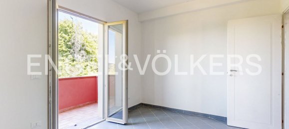 5 rooms House in San Benedetto Val di Sambro, Italy No. 269771 11