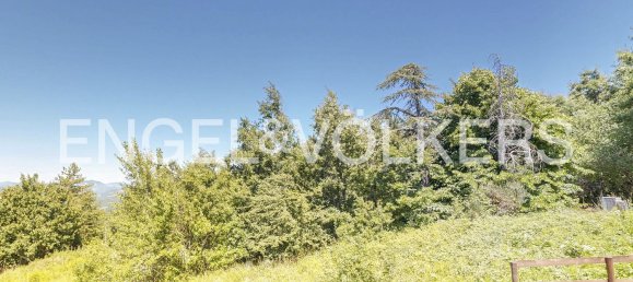 5 rooms House in San Benedetto Val di Sambro, Italy No. 269771 31