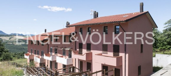 5 rooms House in San Benedetto Val di Sambro, Italy No. 269771 22