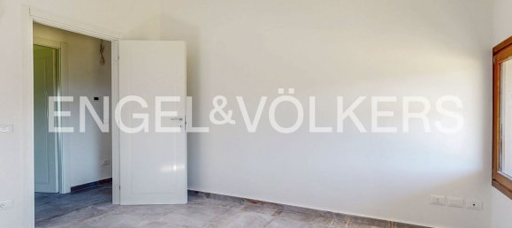 5 rooms House in San Benedetto Val di Sambro, Italy No. 269771 33