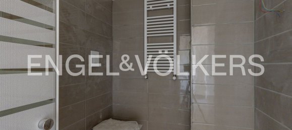 5 rooms House in San Benedetto Val di Sambro, Italy No. 269771 7