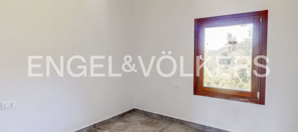 5 rooms House in San Benedetto Val di Sambro, Italy No. 269771 35
