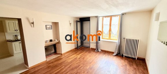 Casa de 4 dormitorios en Blamont, France No. 338423 4