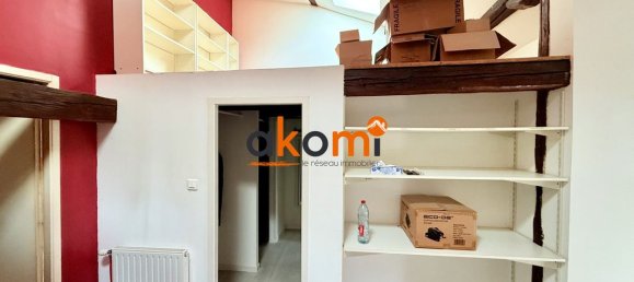 Casa de 4 dormitorios en Blamont, France No. 338423 9