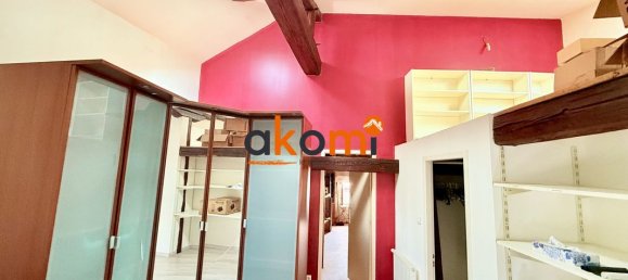 Casa de 4 dormitorios en Blamont, France No. 338423 8