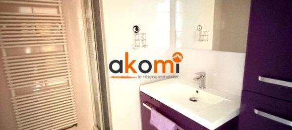 Casa de 4 dormitorios en Blamont, France No. 338423 7