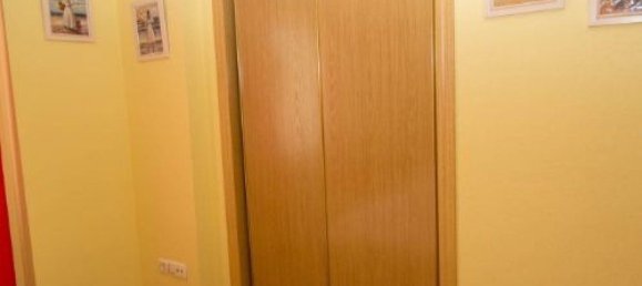 4 Schlafzimmer Wohnung in Cartagena, Spain, Nr. 61368 16