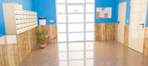 4 Schlafzimmer Wohnung in Cartagena, Spain, Nr. 61368 38