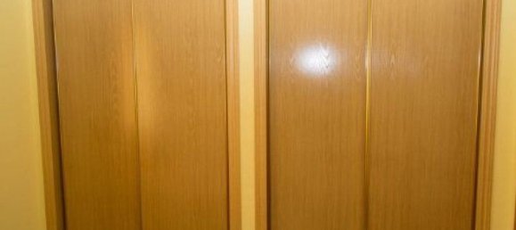 4 Schlafzimmer Wohnung in Cartagena, Spain, Nr. 61368 23