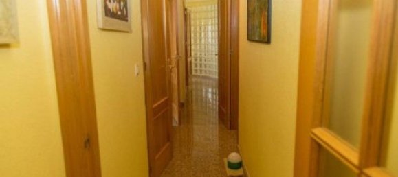 4 Schlafzimmer Wohnung in Cartagena, Spain, Nr. 61368 27