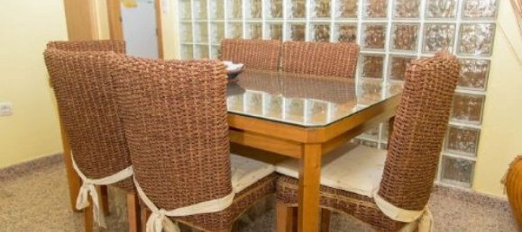 4 Schlafzimmer Wohnung in Cartagena, Spain, Nr. 61368 10