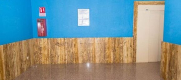 4 Schlafzimmer Wohnung in Cartagena, Spain, Nr. 61368 39