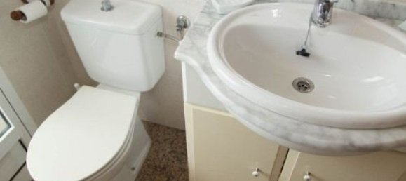 4 Schlafzimmer Wohnung in Cartagena, Spain, Nr. 61368 34