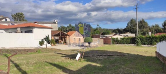 Grundstück in Monte Redondo, Portugal 800m², Nr. 184543 8