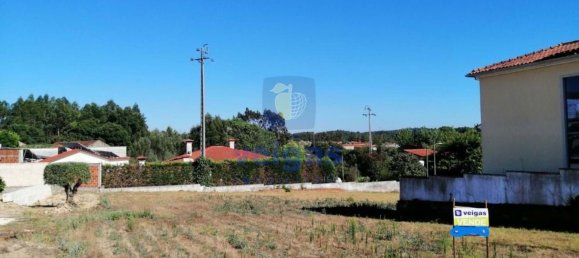 Grundstück in Monte Redondo, Portugal 800m², Nr. 184543 9