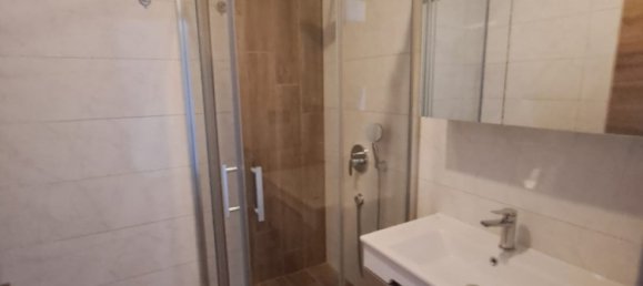 Apartamento 2+1 em Mahmutlar, Turkey N.º 17622 15