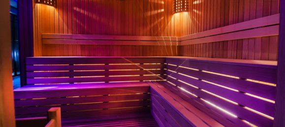 Apartamento 2+1 em Mahmutlar, Turkey N.º 17622 4