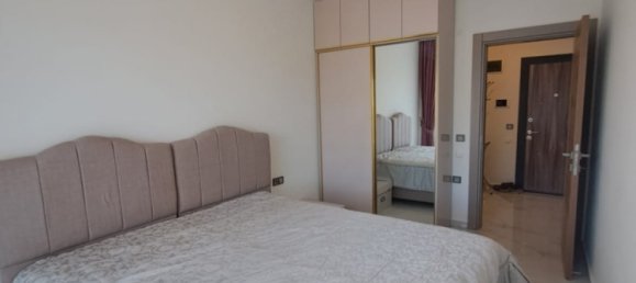 Apartamento 2+1 em Mahmutlar, Turkey N.º 17622 10