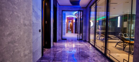 Apartamento 2+1 em Mahmutlar, Turkey N.º 17622 7