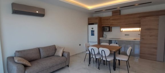 Apartamento 2+1 em Mahmutlar, Turkey N.º 17622 11