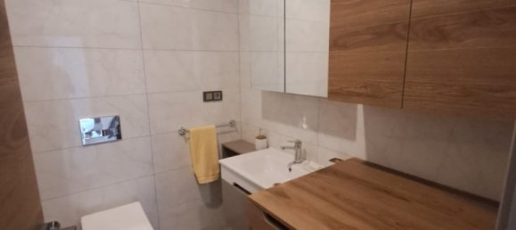 Apartamento 2+1 em Mahmutlar, Turkey N.º 17622 8