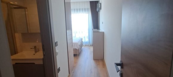 Apartamento 2+1 em Mahmutlar, Turkey N.º 17622 12