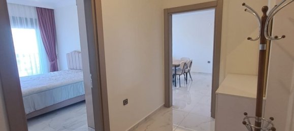 Apartamento 2+1 em Mahmutlar, Turkey N.º 17622 13
