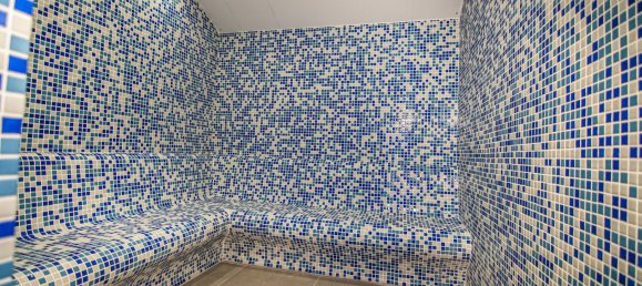 Apartamento 2+1 em Mahmutlar, Turkey N.º 17622 3