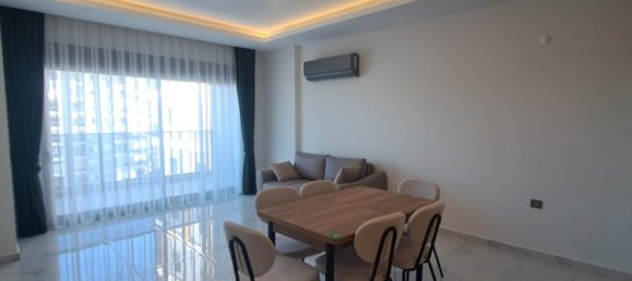 Apartamento 2+1 em Mahmutlar, Turkey N.º 17622 16