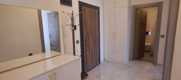 Apartamento 2+1 em Mahmutlar, Turkey N.º 17622 18