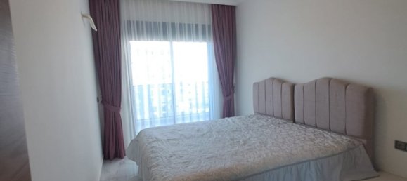 Apartamento 2+1 em Mahmutlar, Turkey N.º 17622 14