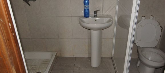 2458m² Office in Marbella, Spain No. 163585 9