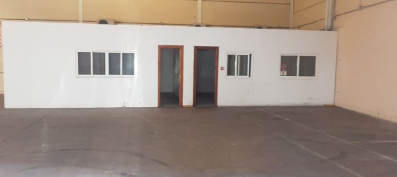 2458m² Office in Marbella, Spain No. 163585 12