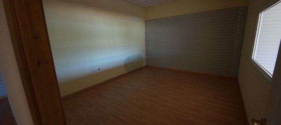 2458m² Office in Marbella, Spain No. 163585 19