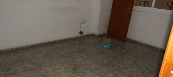 2458m² Office in Marbella, Spain No. 163585 8