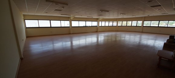 2458m² Office in Marbella, Spain No. 163585 3