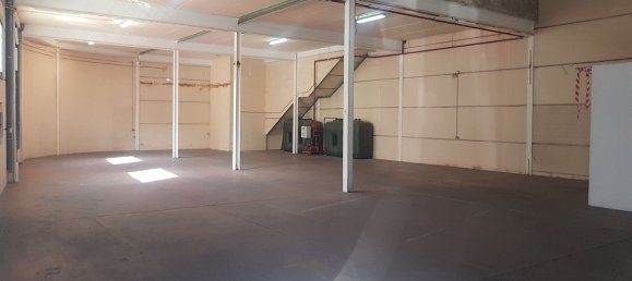 2458m² Office in Marbella, Spain No. 163585 14