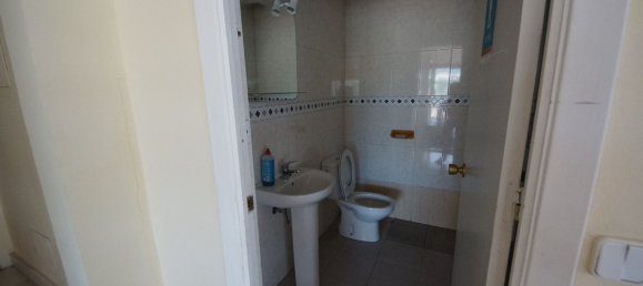 2458m² Office in Marbella, Spain No. 163585 13